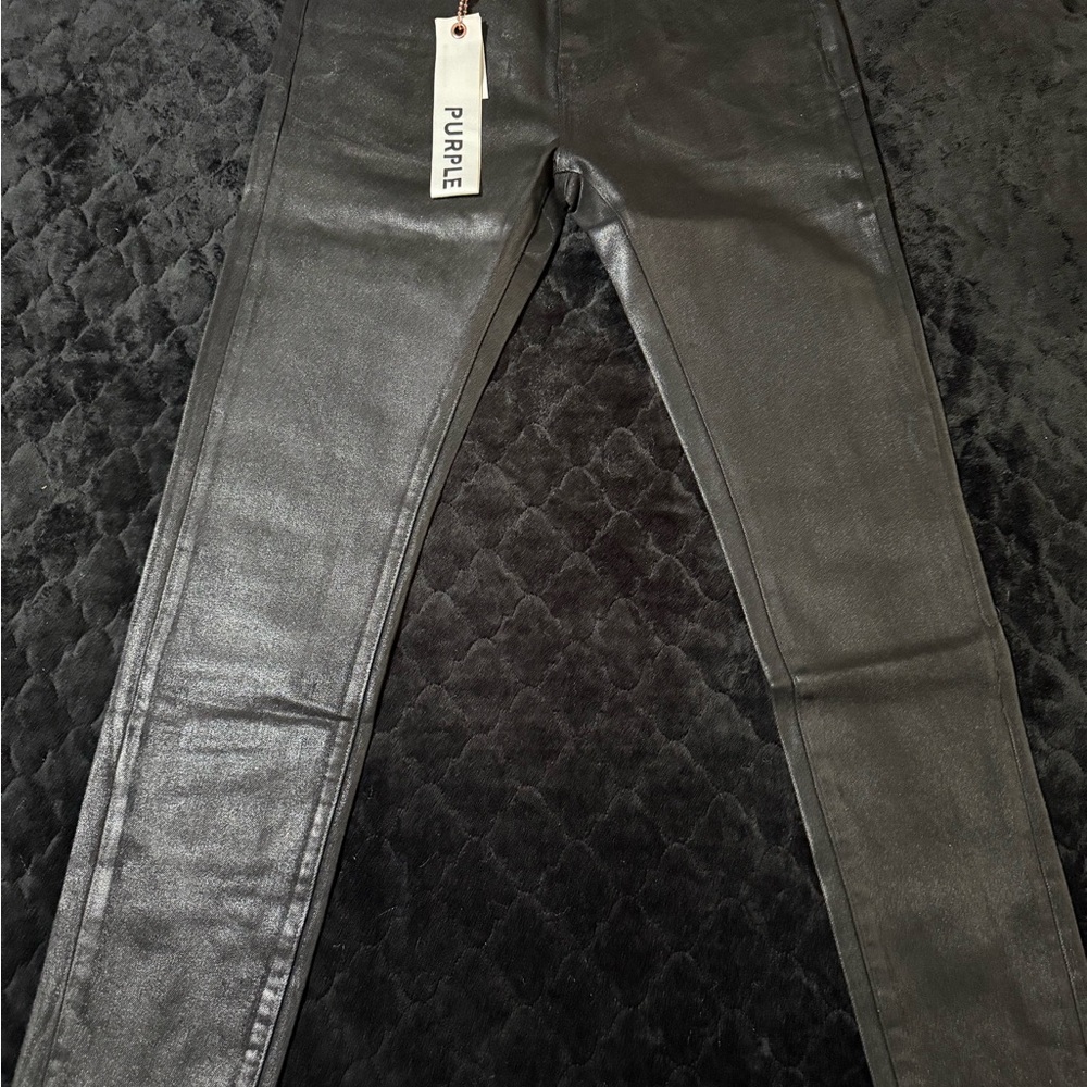 PURPLE BRAND JEANS size 32